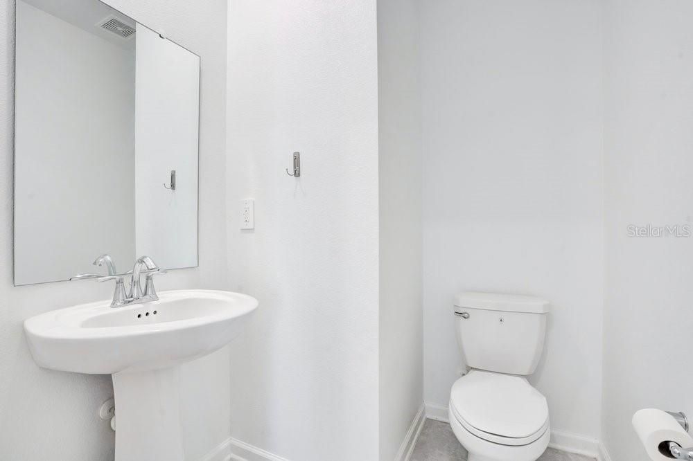 На продажу: $415,000 (3 спален, 2 ванн, 1787 Квадратных фут)