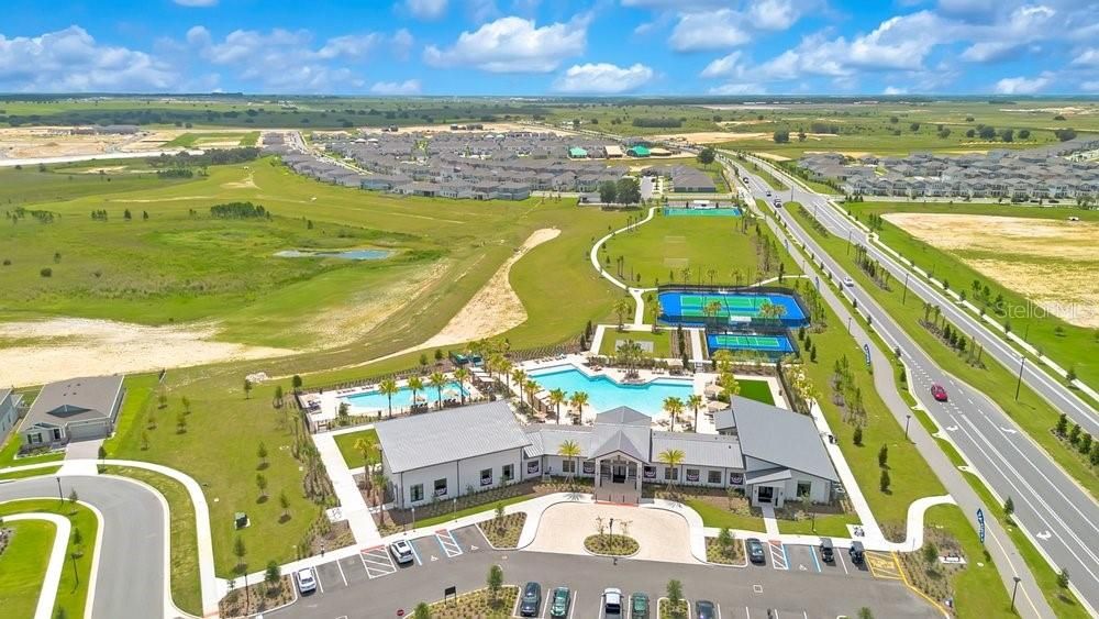 На продажу: $415,000 (3 спален, 2 ванн, 1787 Квадратных фут)