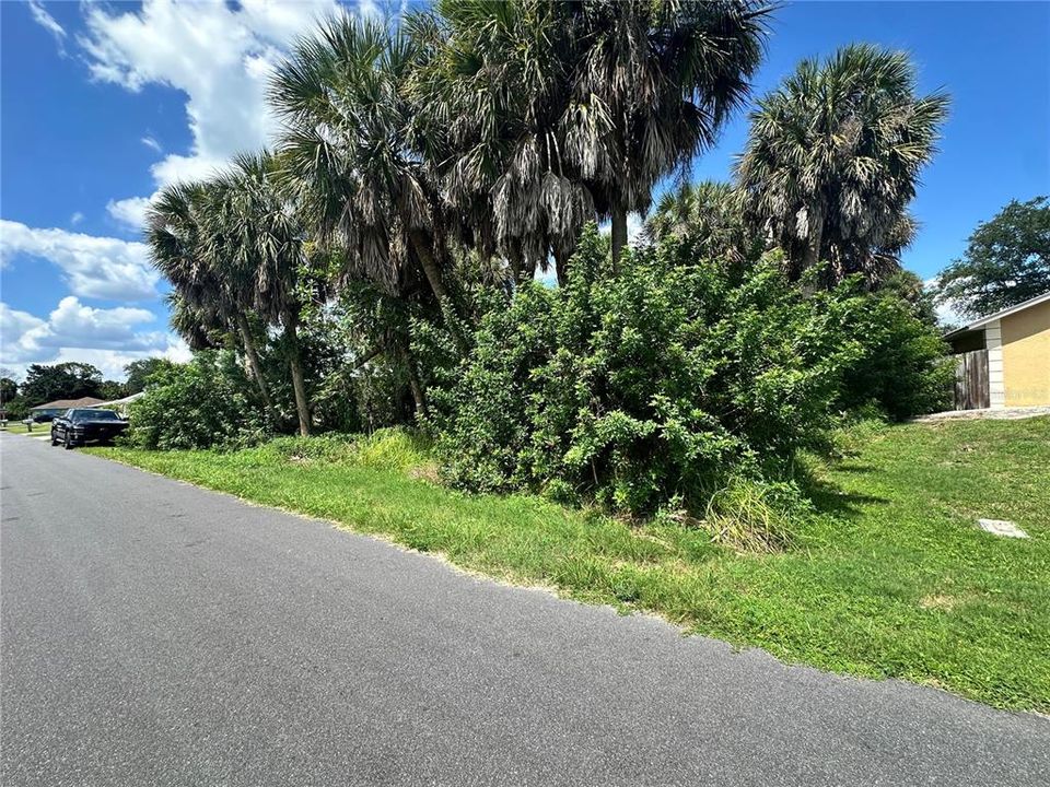 For Sale: $22,000 (0.23 acres)