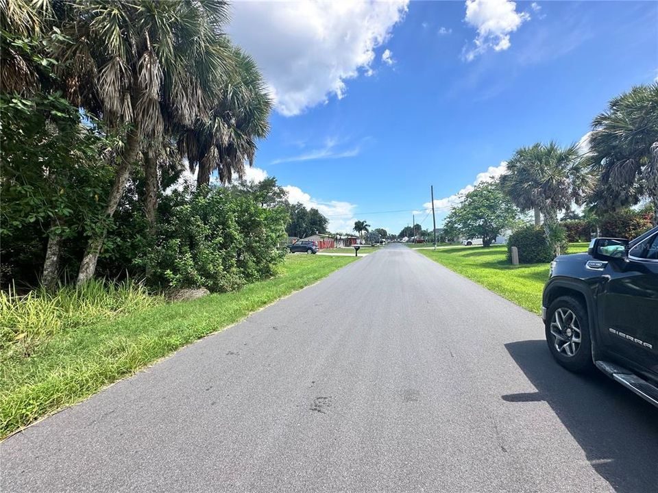For Sale: $22,000 (0.23 acres)