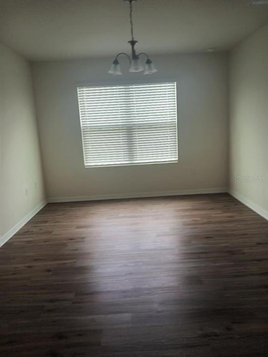 В аренду: $2,375 (3 спален, 2 ванн, 1846 Квадратных фут)
