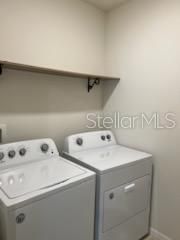 В аренду: $2,375 (3 спален, 2 ванн, 1846 Квадратных фут)