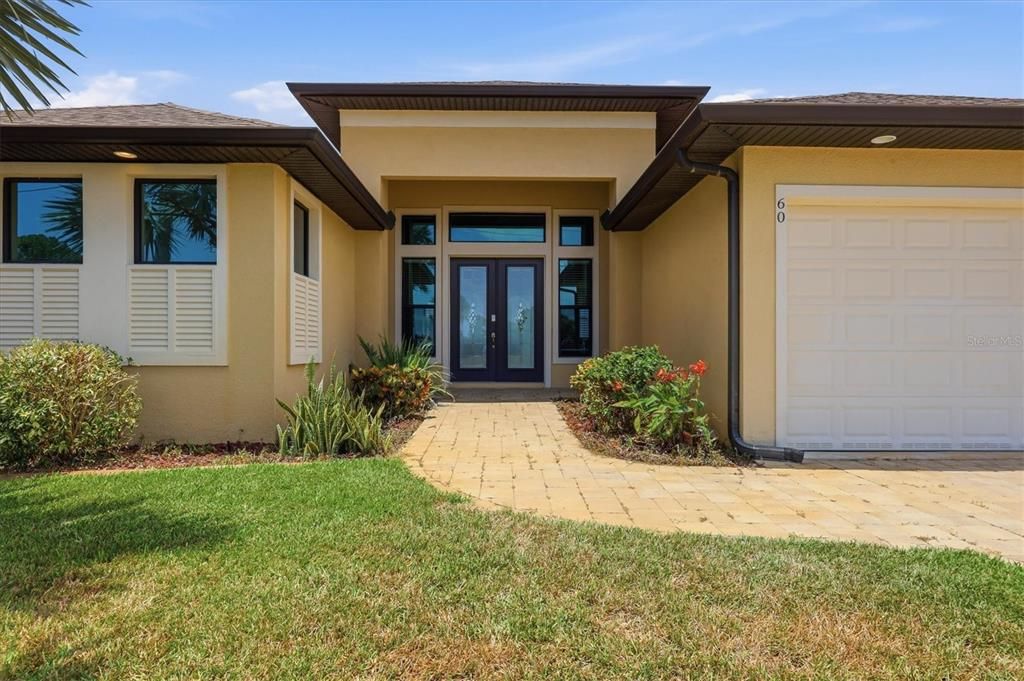 For Sale: $525,000 (3 beds, 2 baths, 1791 Square Feet)