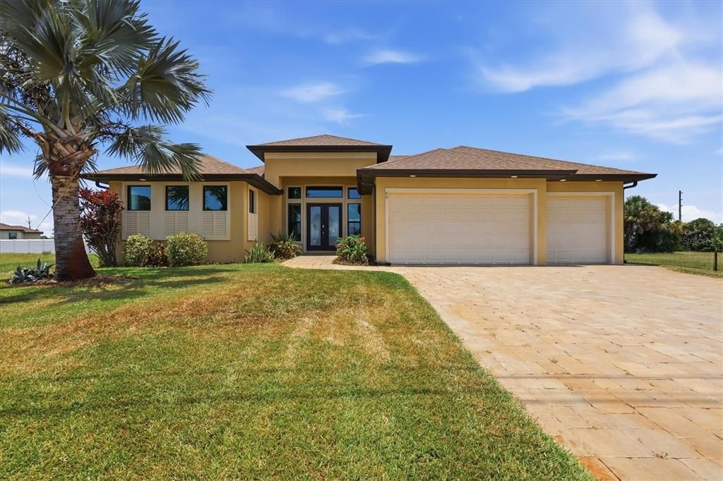 For Sale: $525,000 (3 beds, 2 baths, 1791 Square Feet)