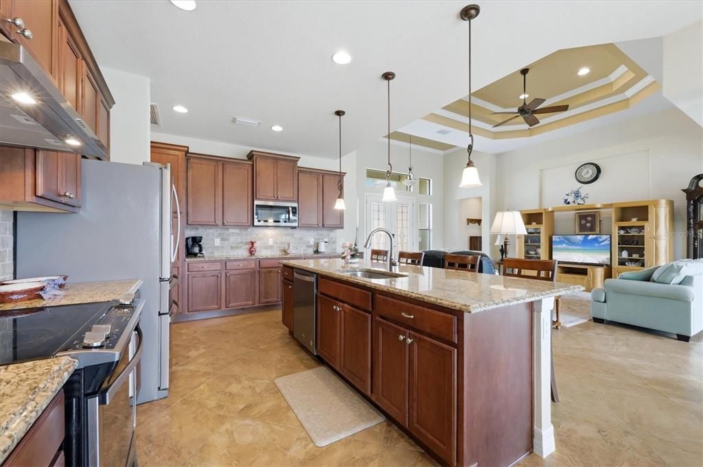 For Sale: $525,000 (3 beds, 2 baths, 1791 Square Feet)
