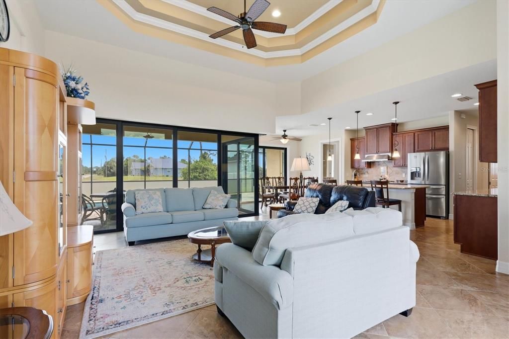 For Sale: $525,000 (3 beds, 2 baths, 1791 Square Feet)