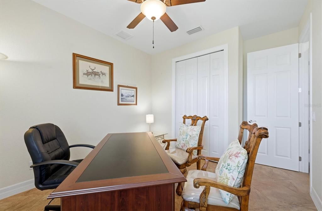 For Sale: $525,000 (3 beds, 2 baths, 1791 Square Feet)