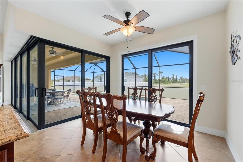 For Sale: $525,000 (3 beds, 2 baths, 1791 Square Feet)