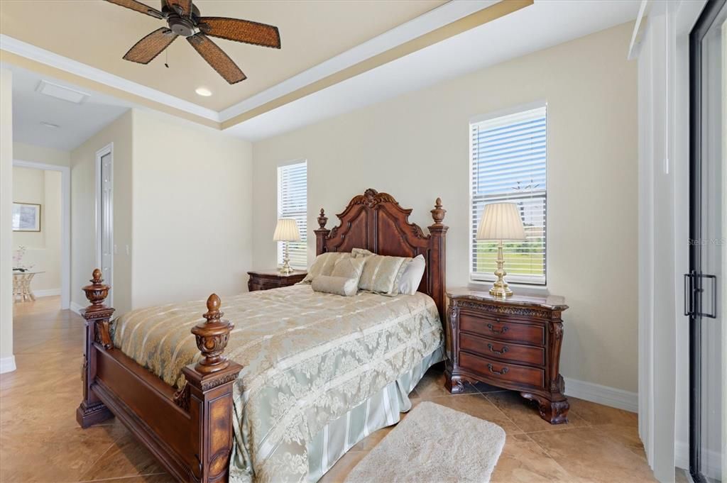 For Sale: $525,000 (3 beds, 2 baths, 1791 Square Feet)