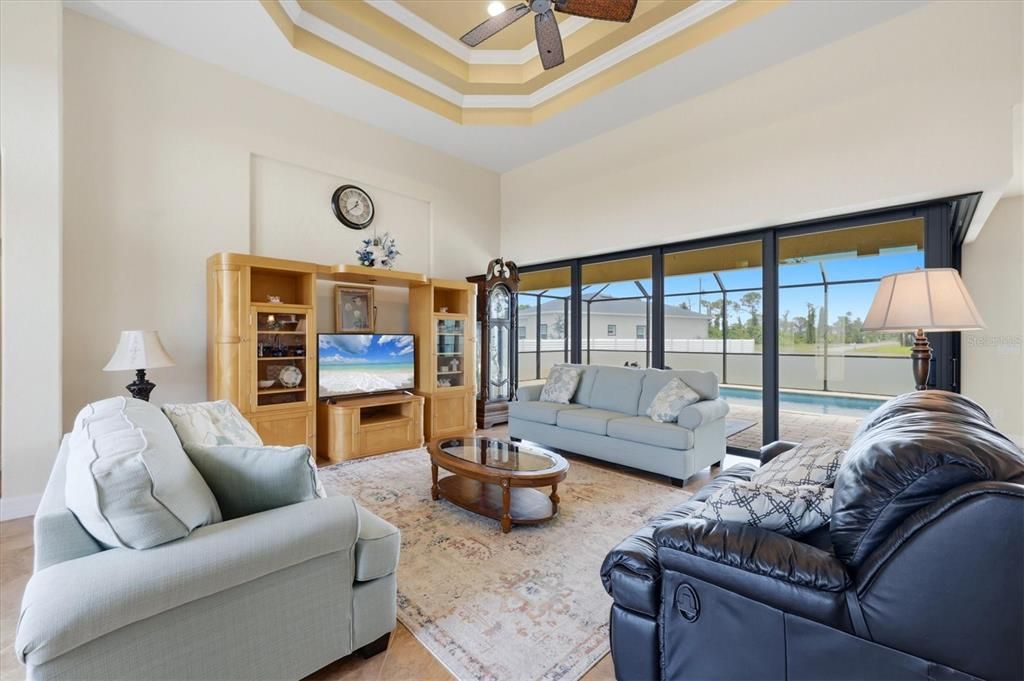 For Sale: $525,000 (3 beds, 2 baths, 1791 Square Feet)
