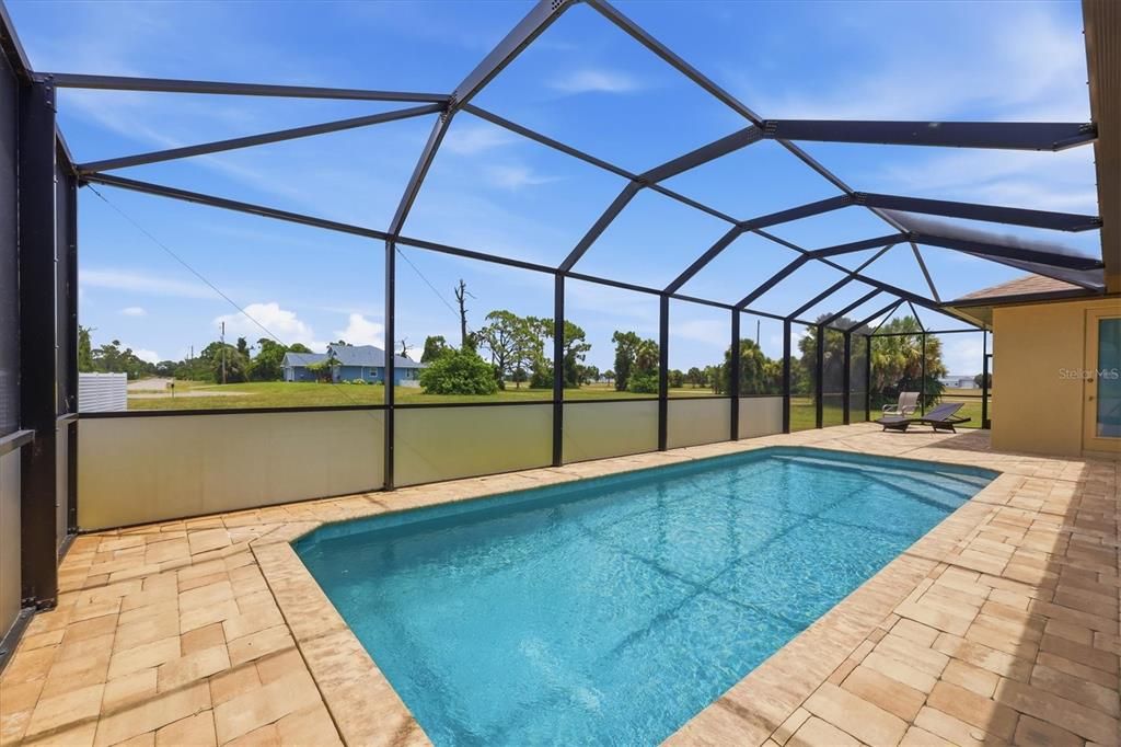 For Sale: $525,000 (3 beds, 2 baths, 1791 Square Feet)