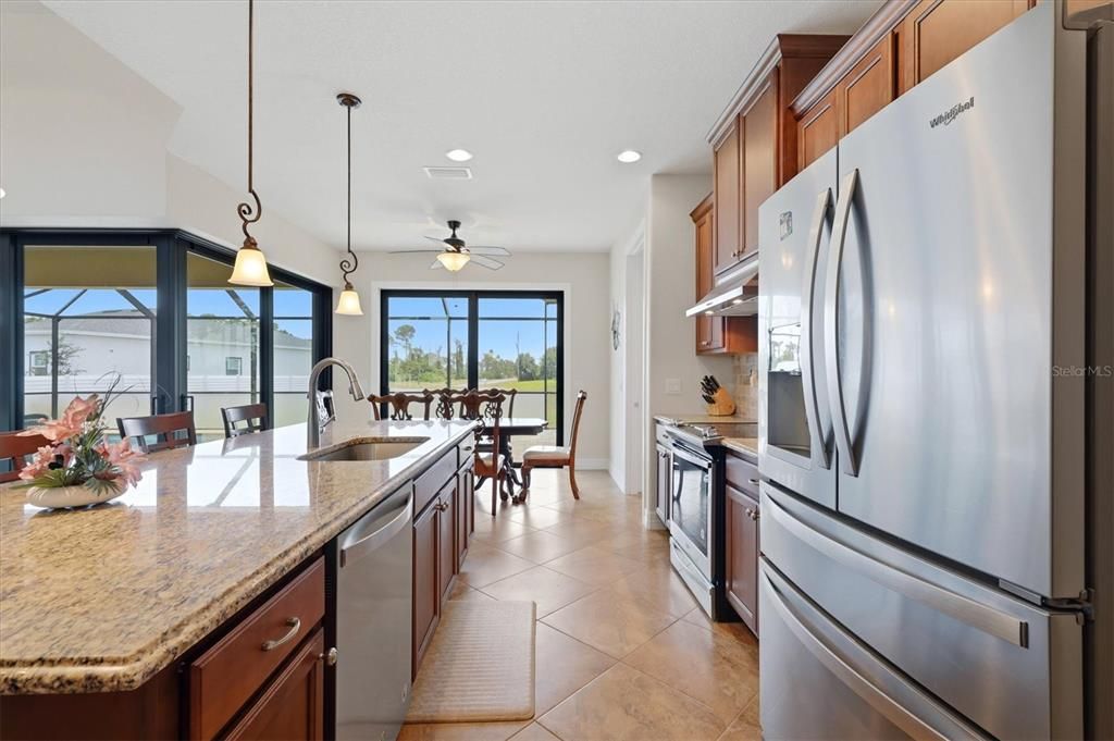 For Sale: $525,000 (3 beds, 2 baths, 1791 Square Feet)