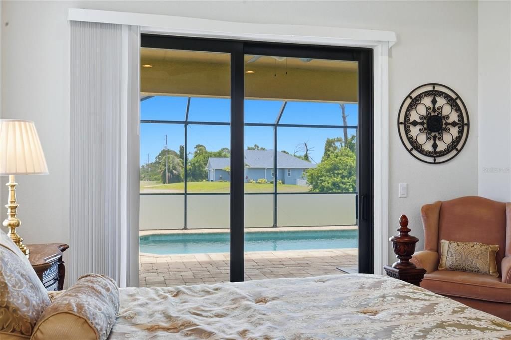For Sale: $525,000 (3 beds, 2 baths, 1791 Square Feet)