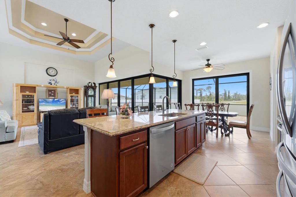 For Sale: $525,000 (3 beds, 2 baths, 1791 Square Feet)