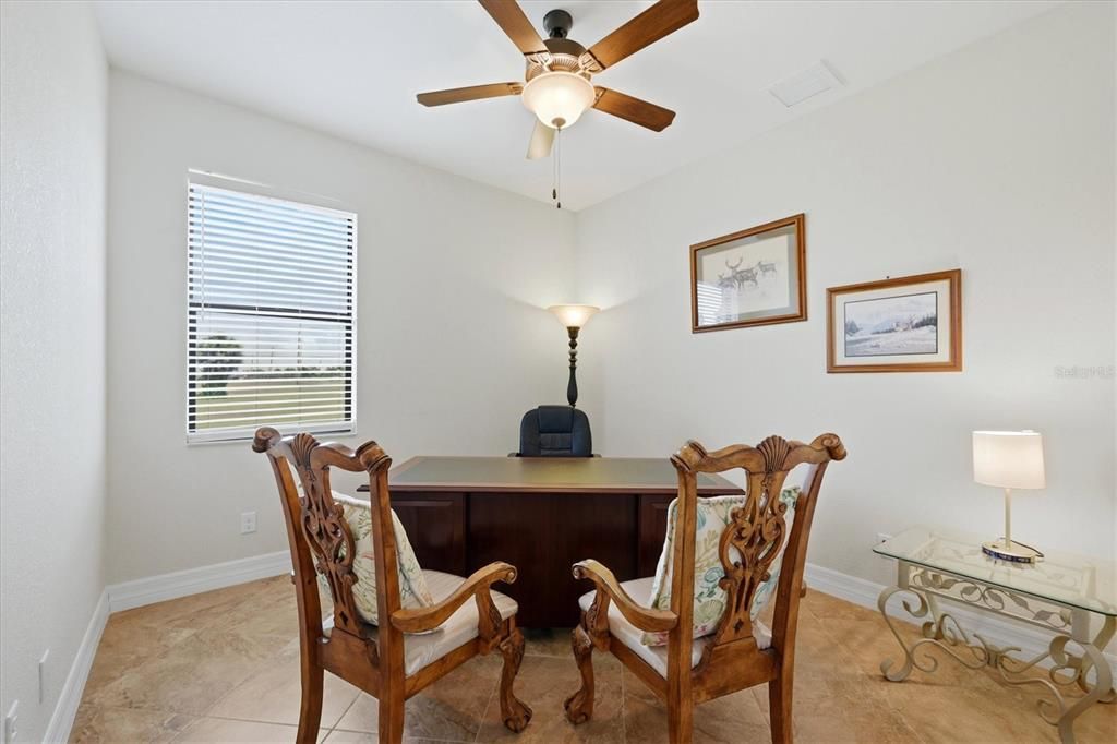 For Sale: $525,000 (3 beds, 2 baths, 1791 Square Feet)
