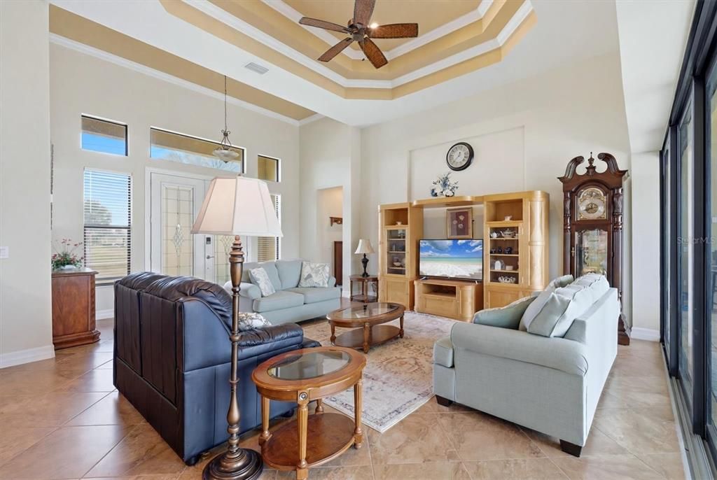 For Sale: $525,000 (3 beds, 2 baths, 1791 Square Feet)