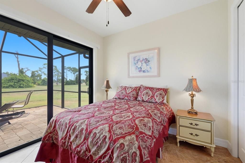 For Sale: $525,000 (3 beds, 2 baths, 1791 Square Feet)