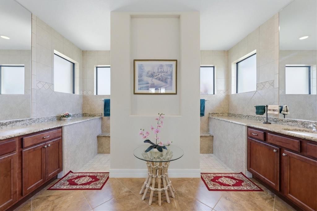 For Sale: $525,000 (3 beds, 2 baths, 1791 Square Feet)