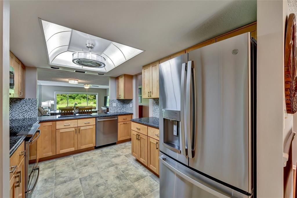 : $419,900 (2 спален, 2 ванн, 1638 Квадратных фут)