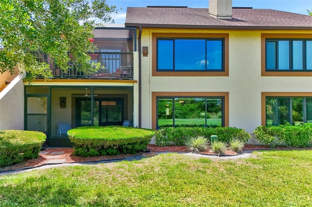 : $419,900 (2 спален, 2 ванн, 1638 Квадратных фут)