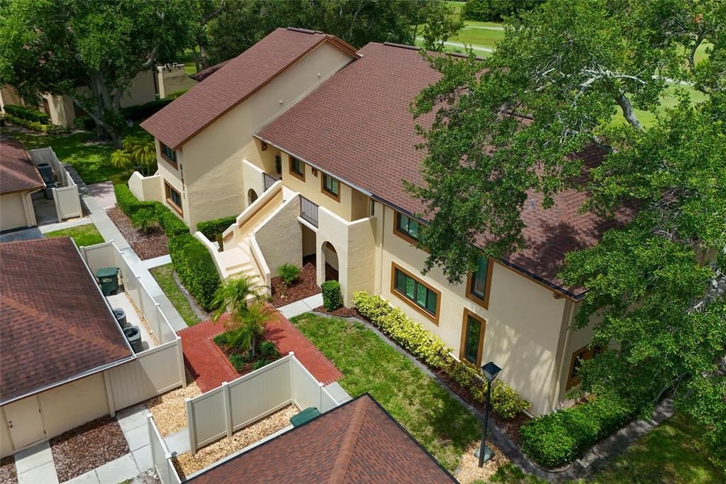 : $419,900 (2 спален, 2 ванн, 1638 Квадратных фут)