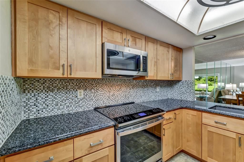 : $419,900 (2 спален, 2 ванн, 1638 Квадратных фут)