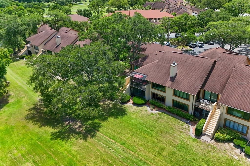 : $419,900 (2 спален, 2 ванн, 1638 Квадратных фут)