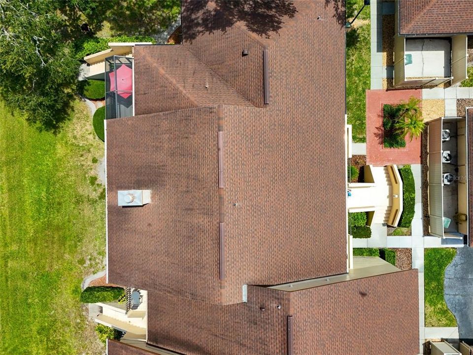 : $419,900 (2 спален, 2 ванн, 1638 Квадратных фут)