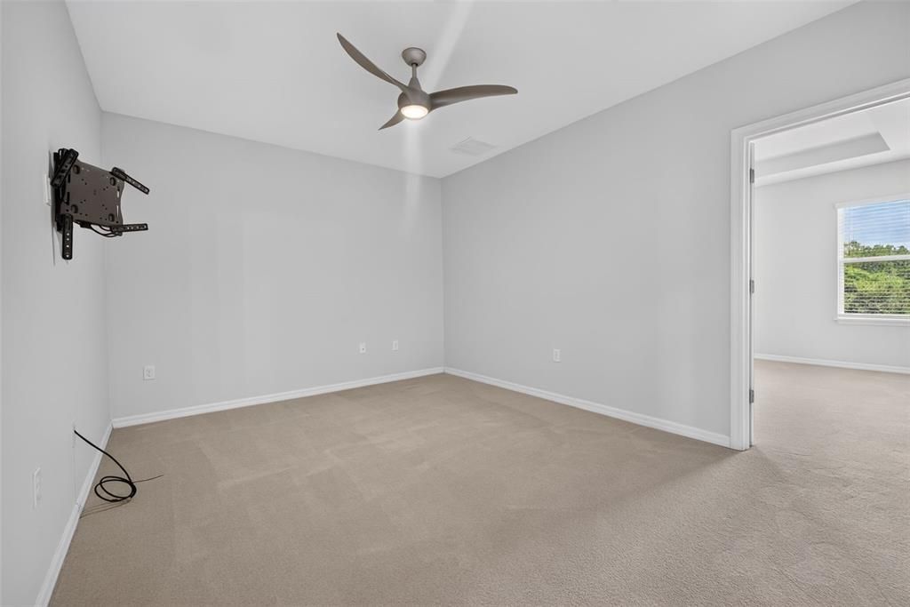 En Renta: $4,800 (3 camas, 2 baños, 1995 Pies cuadrados)
