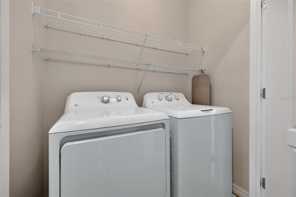 En Renta: $4,800 (3 camas, 2 baños, 1995 Pies cuadrados)
