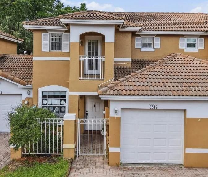 Vendido Recientemente: $380,000 (3 camas, 2 baños, 1368 Pies cuadrados)