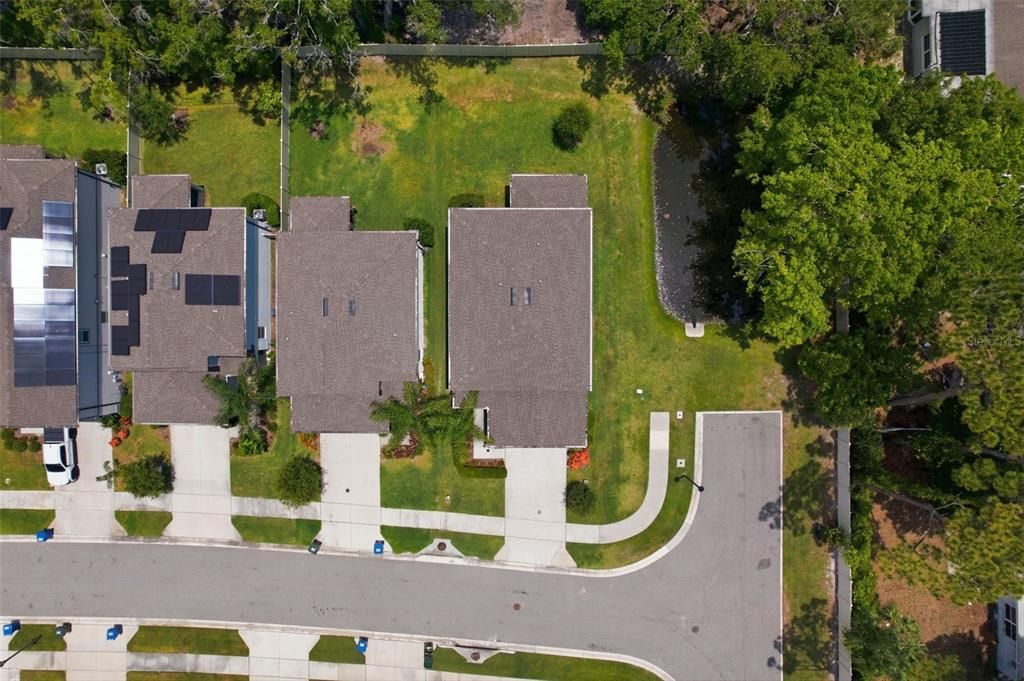 На продажу: $759,000 (4 спален, 3 ванн, 2230 Квадратных фут)