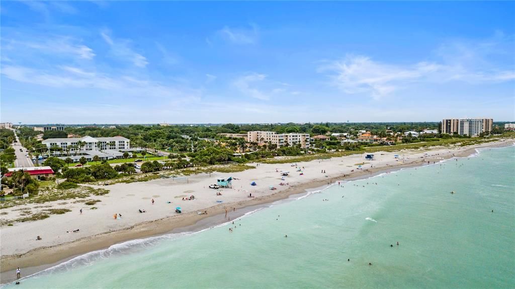 Activo con contrato: $465,000 (3 camas, 2 baños, 1669 Pies cuadrados)
