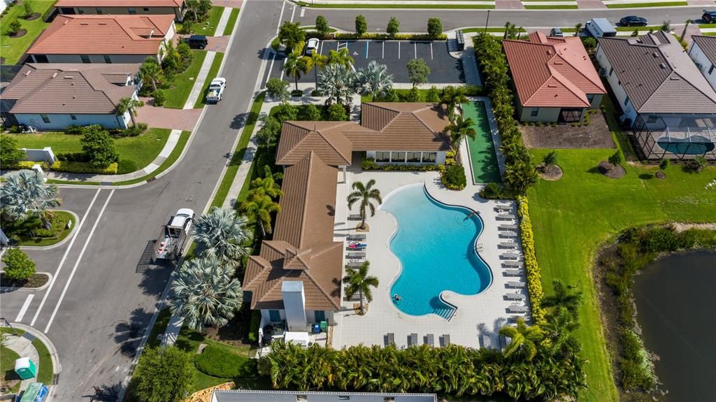 Activo con contrato: $465,000 (3 camas, 2 baños, 1669 Pies cuadrados)