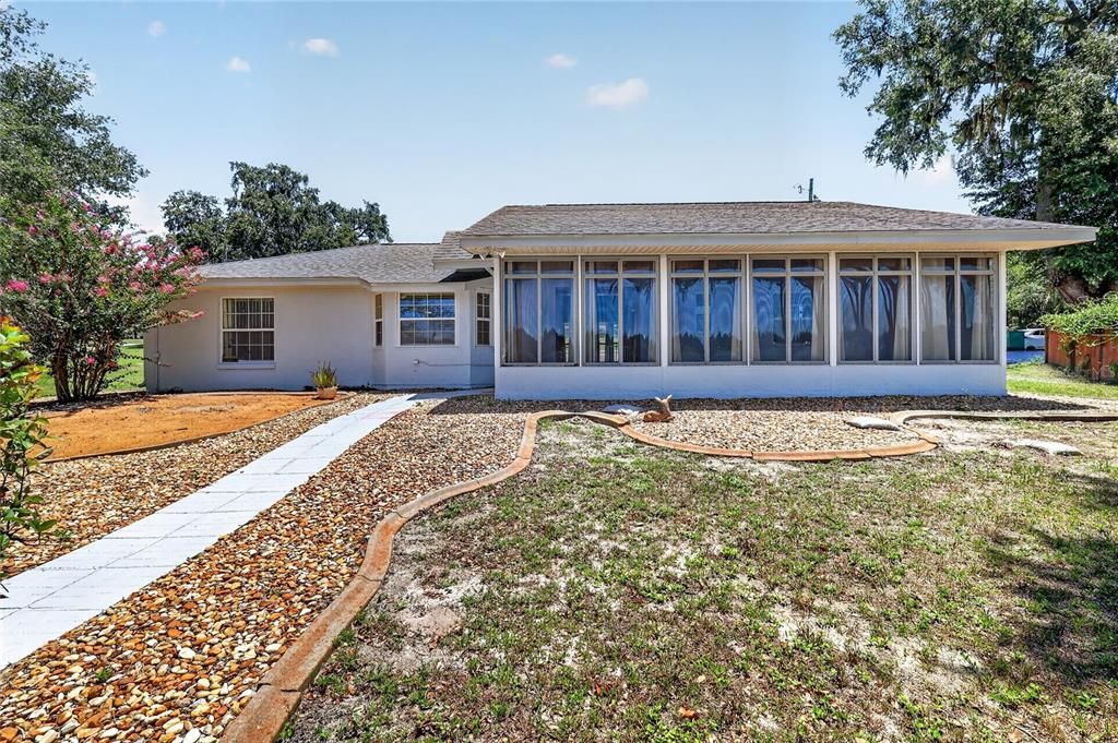 En Venta: $279,900 (3 camas, 2 baños, 1622 Pies cuadrados)