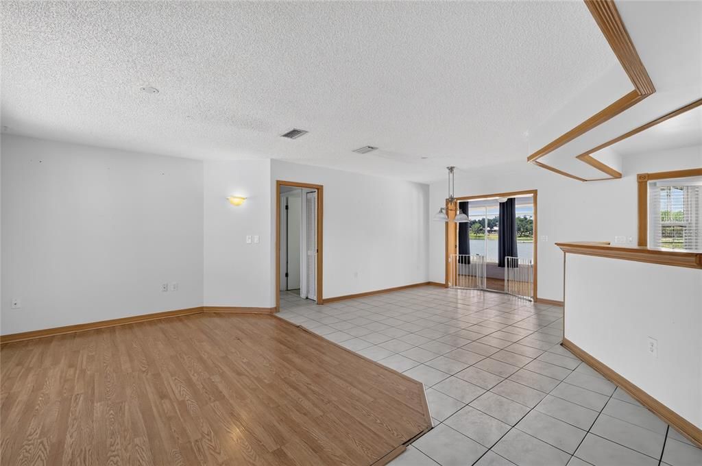 En Venta: $279,900 (3 camas, 2 baños, 1622 Pies cuadrados)