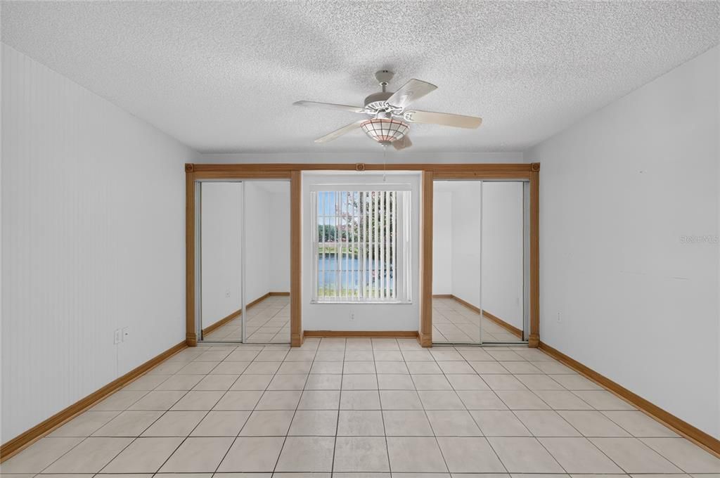 En Venta: $279,900 (3 camas, 2 baños, 1622 Pies cuadrados)