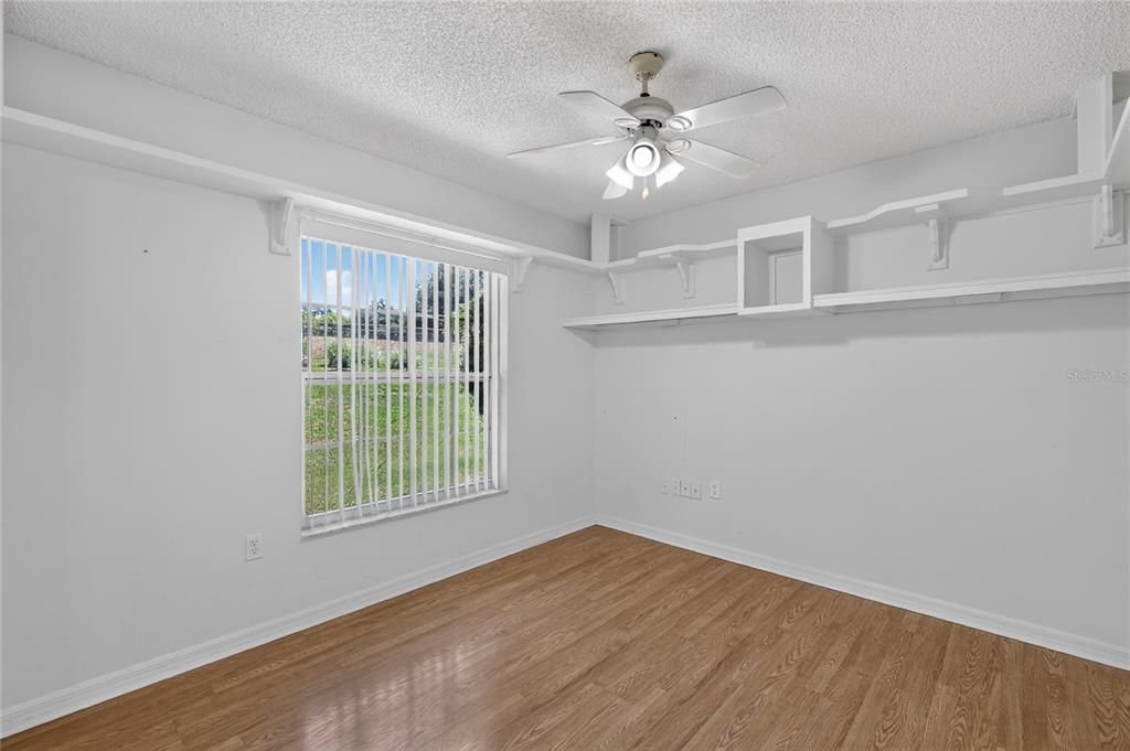 En Venta: $279,900 (3 camas, 2 baños, 1622 Pies cuadrados)