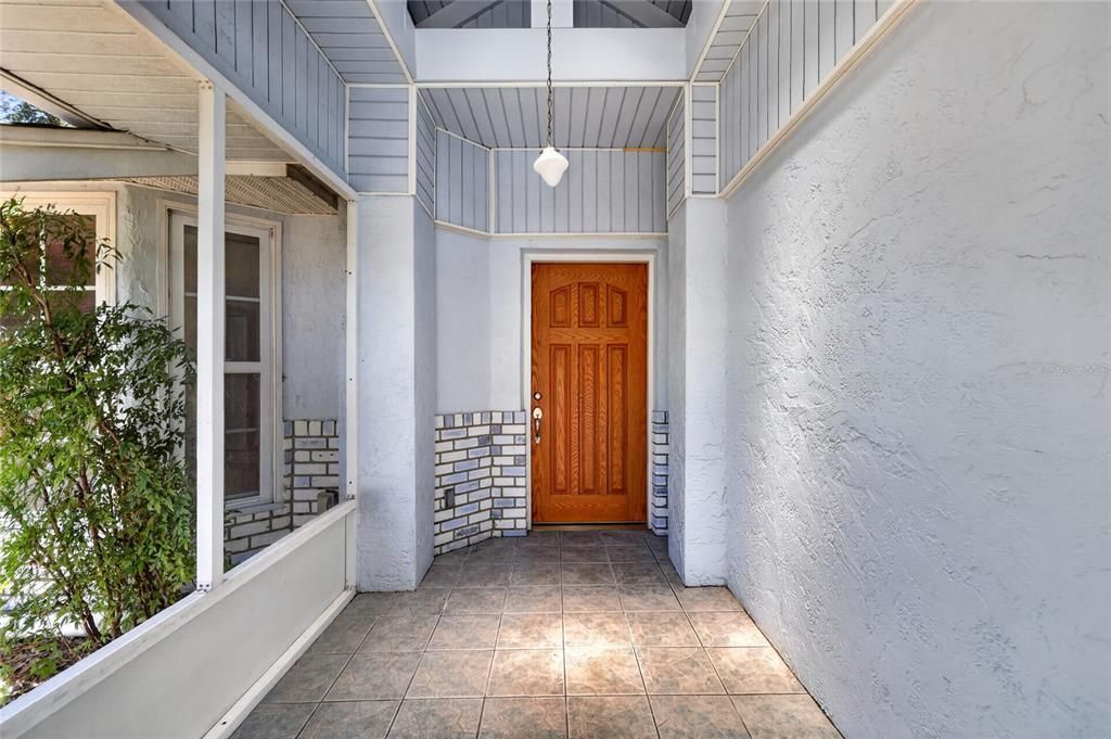 En Venta: $279,900 (3 camas, 2 baños, 1622 Pies cuadrados)