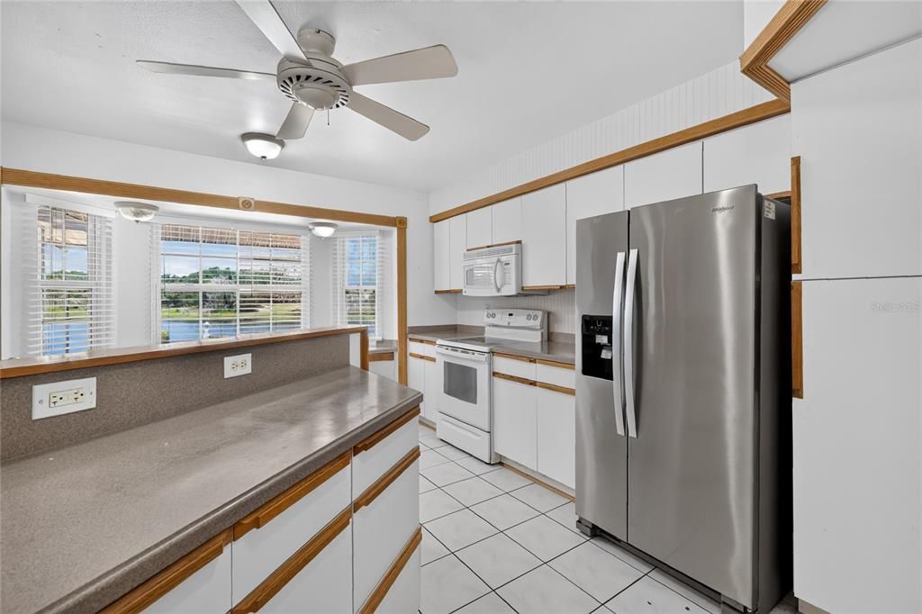 En Venta: $279,900 (3 camas, 2 baños, 1622 Pies cuadrados)