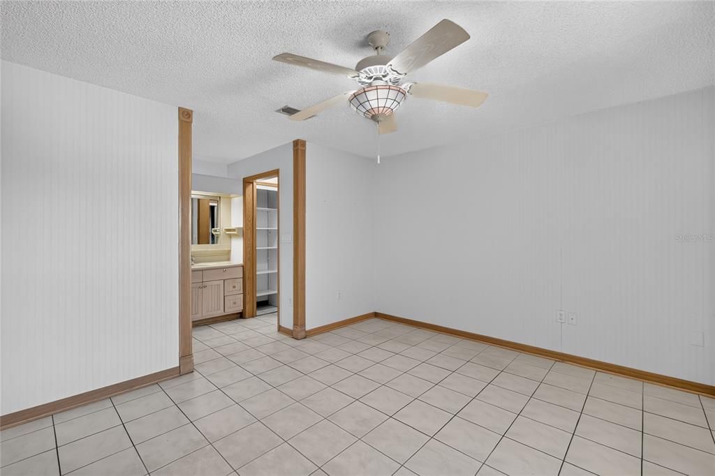 En Venta: $279,900 (3 camas, 2 baños, 1622 Pies cuadrados)