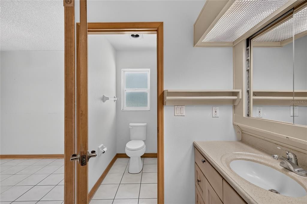 En Venta: $279,900 (3 camas, 2 baños, 1622 Pies cuadrados)