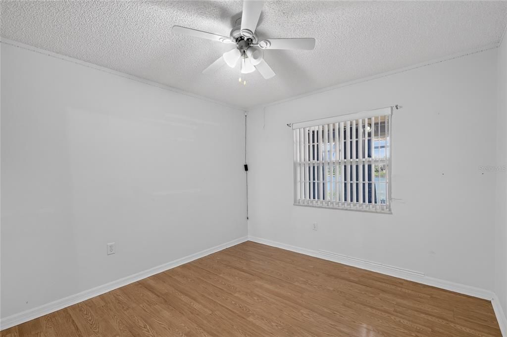 En Venta: $279,900 (3 camas, 2 baños, 1622 Pies cuadrados)