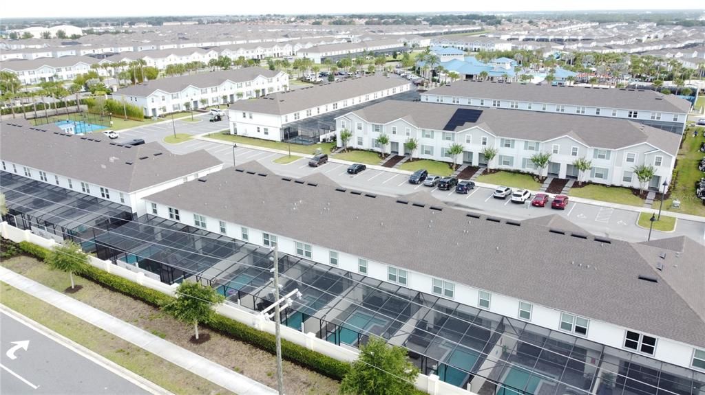 待售: $435,000 (5 贝兹, 4 浴室, 2293 平方英尺)