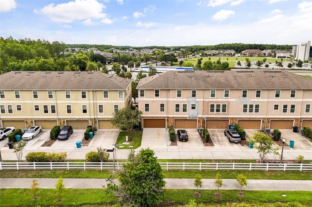 На продажу: $369,900 (3 спален, 2 ванн, 2296 Квадратных фут)