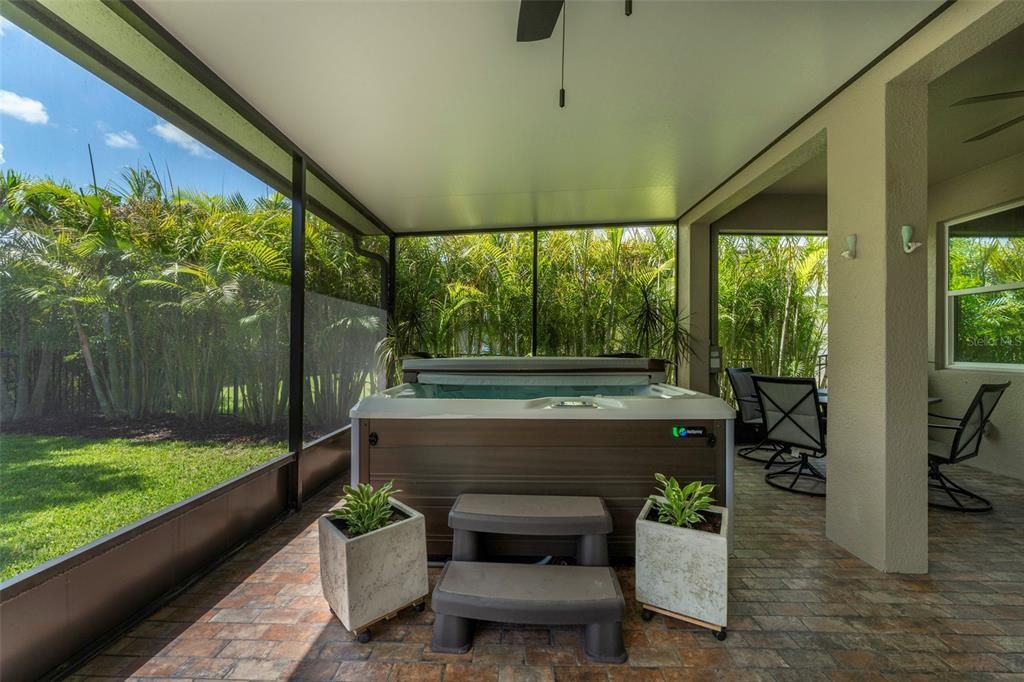 En Venta: $399,999 (3 camas, 2 baños, 1854 Pies cuadrados)