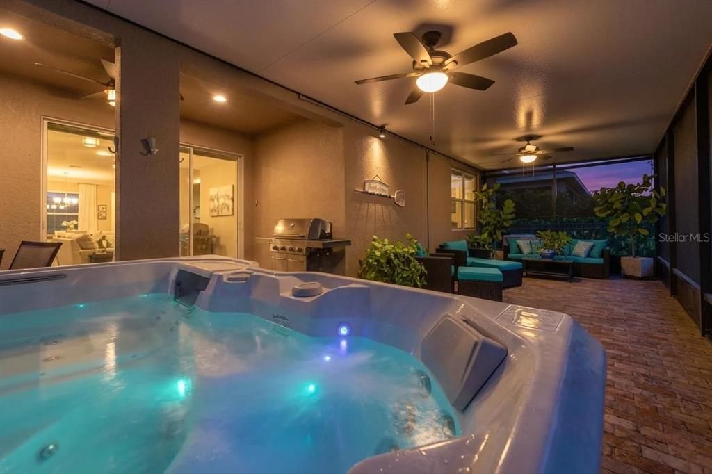 En Venta: $399,999 (3 camas, 2 baños, 1854 Pies cuadrados)