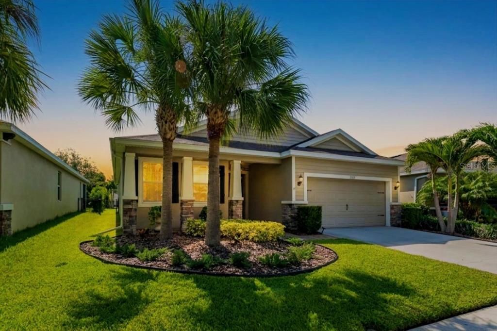 En Venta: $399,999 (3 camas, 2 baños, 1854 Pies cuadrados)
