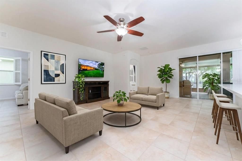En Venta: $399,999 (3 camas, 2 baños, 1854 Pies cuadrados)