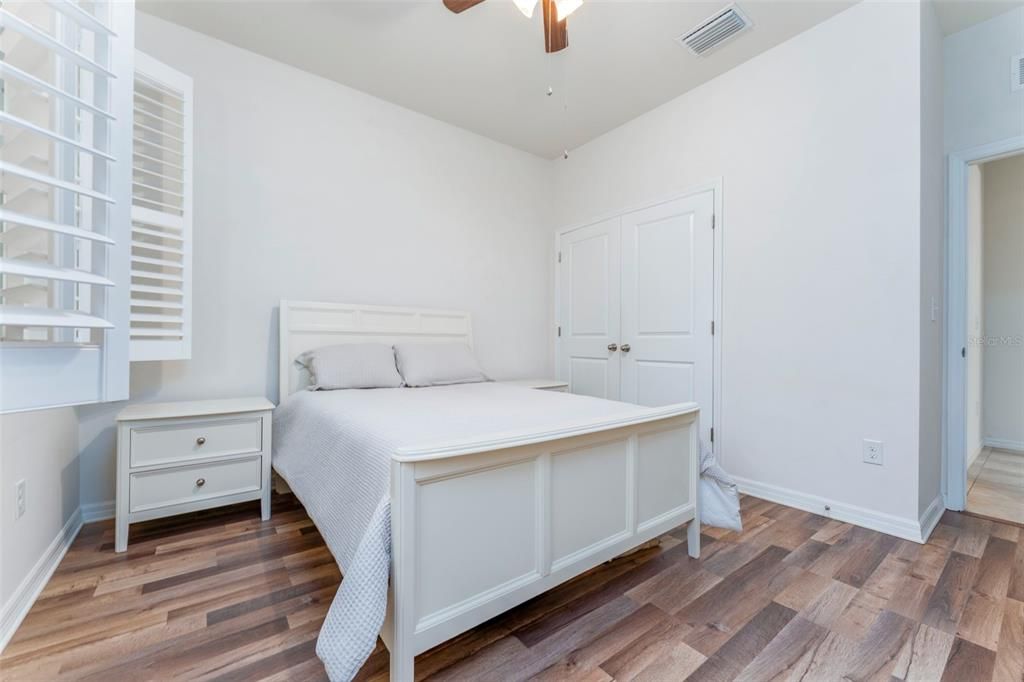 En Venta: $399,999 (3 camas, 2 baños, 1854 Pies cuadrados)